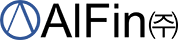 알핀